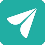 Fly Browser-Search & Private icon
