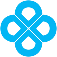 Flymark icon