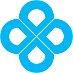 Flymark icon