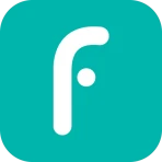 طيران ناس icon