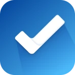 To Do List - Task Planner icon