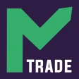 מיטב טרייד - MTrade