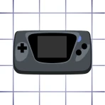 MasterGear - SMS/GG Emulator icon