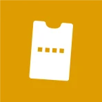FNAC SPECTACLES icon
