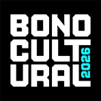 Bono Cultural Joven 2026 icon