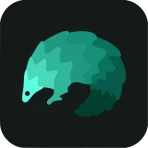 Transocks - 중국 앱 웹사이트용 VPN icon
