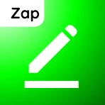 Rechtschreibung prüfen/lernen icon