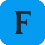 Folksam Försäkringsbolag icon