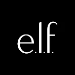 e.l.f. Cosmetics and Skincare icon