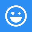 Find Unfollowers - FollowBuddy icon