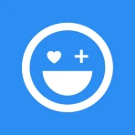 Find Unfollowers - FollowBuddy icon