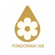 FONDOKMAI 168 icon