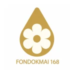 FONDOKMAI 168 icon