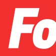 Fonecta Caller icon