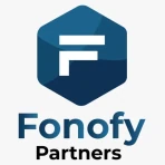 Fonofy Partners-B2B Mobile icon