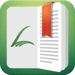 Librera: alles für das Lesen icon