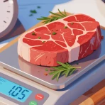 Diner Fever™：쿠킹 게임 icon