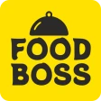 Foodboss: Delivery Ka Boss icon