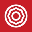 Oqtepa Lavash · Yetkazish icon