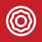 Oqtepa Lavash · Yetkazish icon
