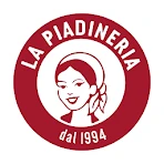 LA Piadineria icon