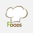 Foods מתכונים
