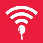 Foodwifi icon