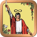 Tarot! icon
