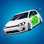 Brasil Tuning 2 icon