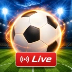 Live Score - Football Match icon