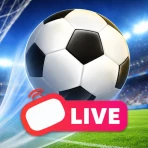 Scores Foot en Direct & Actus icon
