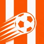 Elephant Bet icon