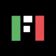 Football Italia icon