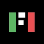 Football Italia icon