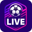 Live Score Football icon