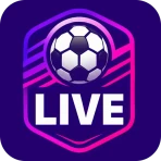 Live Score Football icon