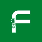 Footem: Live Scores & News icon