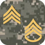 PROmote - Army Study Guide icon