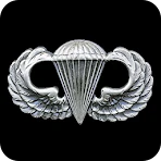 Jumpmaster PRO Study Guide icon