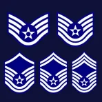 PDG PROmote 2023-2025 icon