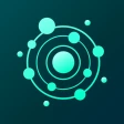 FordBrowser icon