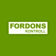 Fordonskontroll 2 icon