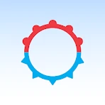 Foreca Weather icon