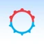 Forecan sää icon