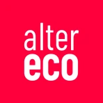 Alternatives Economiques icon