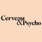 Cerveau & Psycho icon