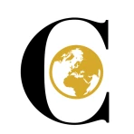Revue Conflits icon