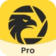 WikiFX-Broker Regulatory APP icon