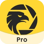 WikiFX-Broker Regulatory APP icon