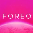 FOREO For You